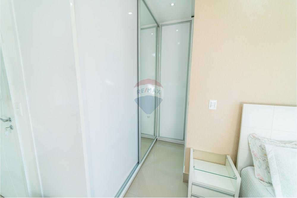 Casa de Condomínio - Venda - Brasília , Distrito Federal - _DSC8733.jpg - 880131002-133