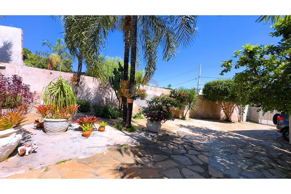 Casa - Venda - Águas Claras , Distrito Federal - IMG_7306.jpg - 880341042-56