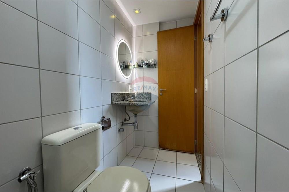 Apartamento - Venda - Águas Claras , Distrito Federal - WhatsApp Image 2025-11-28 at 18.04.19 (2).jpeg - 880341021-165