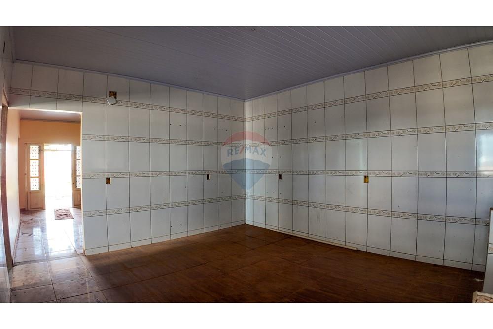 Casa - Venda - Águas Lindas de Goiás , Goiás - DJI_20250317152733_0984_D.jpg - 880411033-10