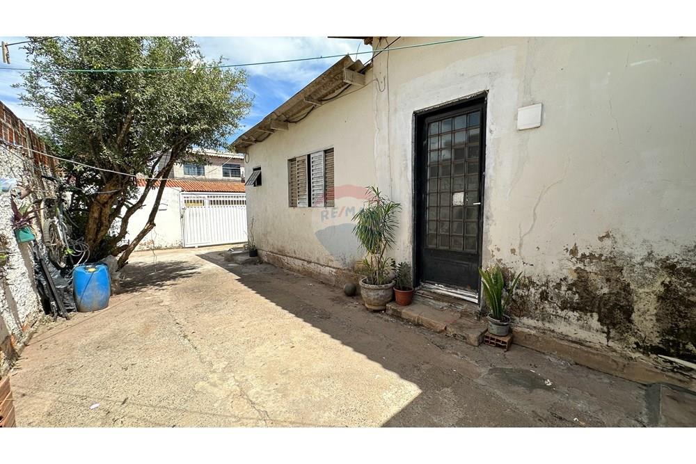 Terreno - Venda - Brasília , Distrito Federal - IMG_6734.jpg - 880221042-48