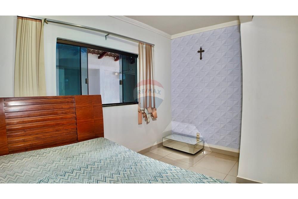 Casa - Venda - Vicente Pires , Distrito Federal - DJI_20260115155841_0105_D.jpg - 880411043-7