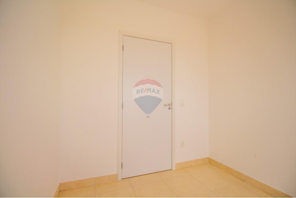 Apartamento - Venda - Gama , Distrito Federal - IMG_7686-HDR.jpg - 880391076-9