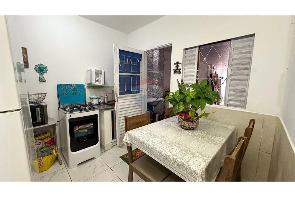 Sobrado - Venda - Brasília , Distrito Federal - IMG_0780.jpg - 880221042-56