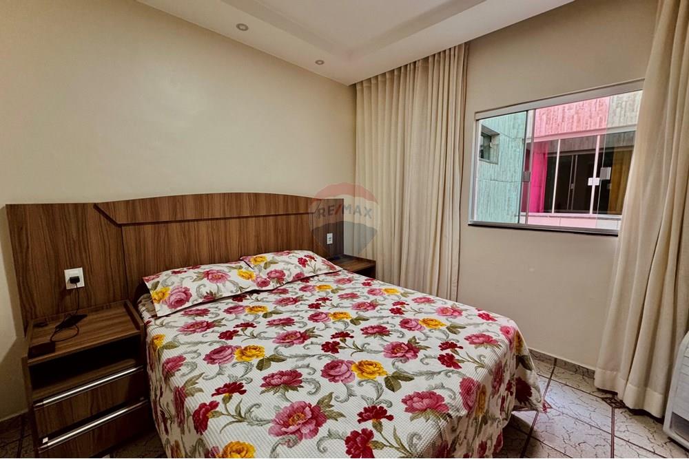 Casa - Venda - Taguatinga , Distrito Federal - IMG_2270.jpeg - Sala de estar - 880391071-13