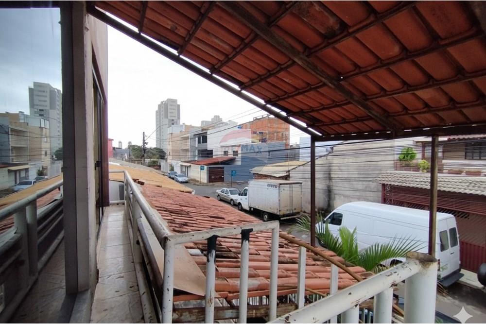 Casa - Venda - Samambaia , Distrito Federal - 24.jpg - 880391086-4