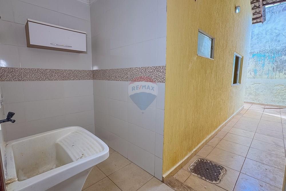 Casa - Venda - Sobradinho II , Distrito Federal - IMG_9861.jpg - 880261024-72