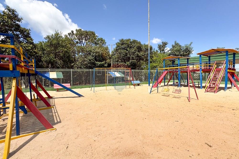 Casa de Condomínio - Venda - Brasília , Distrito Federal - IMG_4089.jpg - 880221055-36