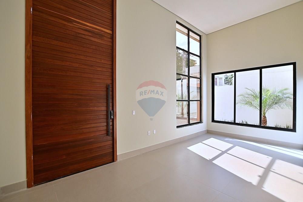 Casa de Condomínio - Venda - Vicente Pires , Distrito Federal - DSC_0222 (1).JPG - 880221056-42