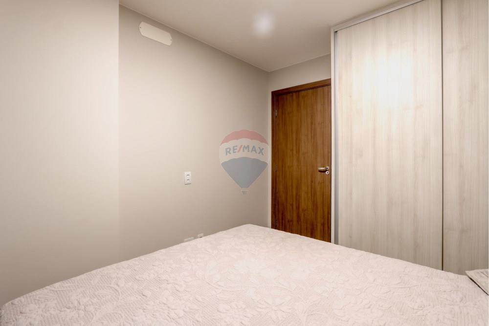 Apartamento - Venda - Alphaville , Distrito Federal - Quarto 02 - 001.jpg - 880161011-82