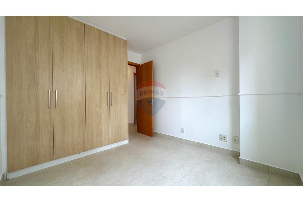 Apartamento - Alugar - Águas Claras , Distrito Federal - IMG_7524.jpg - 880131003-240