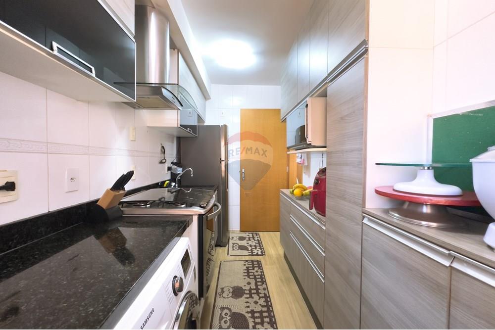 Apartamento - Venda - Águas Claras , Distrito Federal - IMG_4935.jpg - 880341042-70