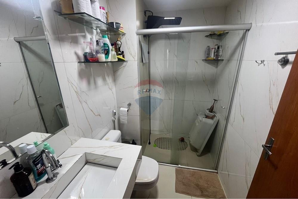 Apartamento - Venda - Riacho Fundo , Distrito Federal - WhatsApp Image 2026-03-19 at 15.30.26 (3).jpeg - 880201021-60