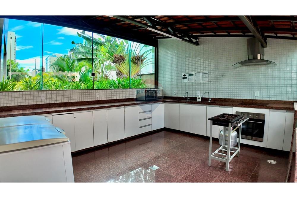 Apartamento - Venda - Águas Claras , Distrito Federal - DJI_20260113105113_0668_D.jpg - 880411022-12