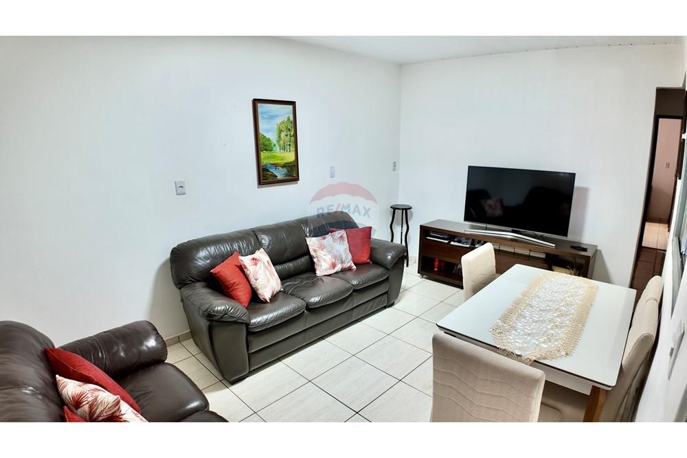 Casa - Venda - Taguatinga , Distrito Federal - DJI_20260127152623_0594_D.jpg - 880411033-30