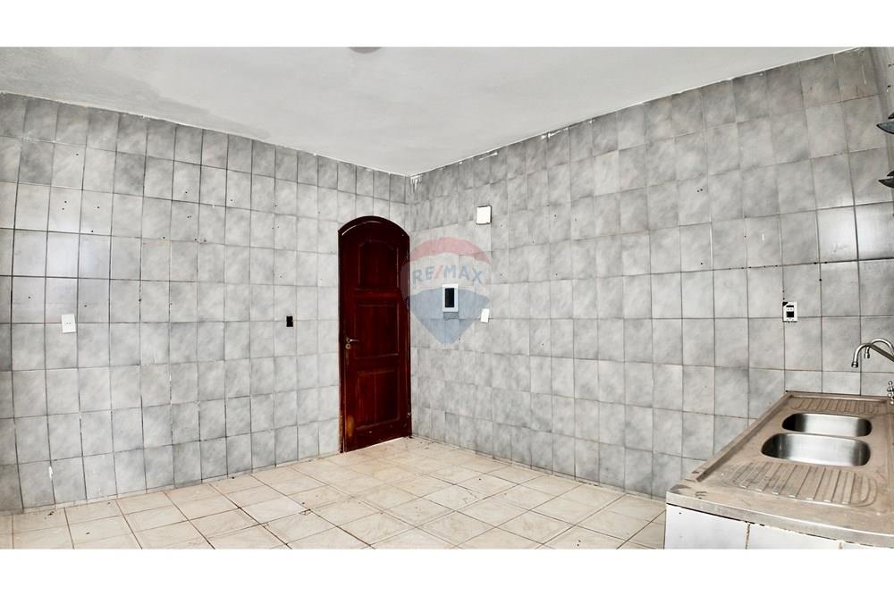 Sobrado - Venda - Sobradinho , Distrito Federal - DJI_20250904100846_0347_D.jpg - 880411009-39