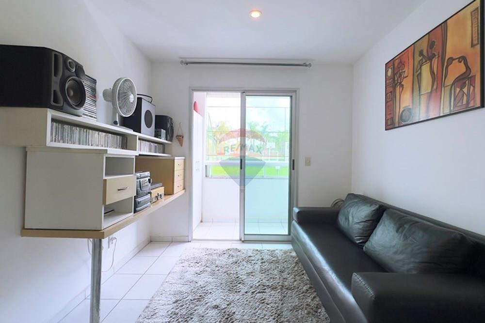 Apartamento - Venda - Brasília , Distrito Federal - IMG_2342.jpg - 880461015-2