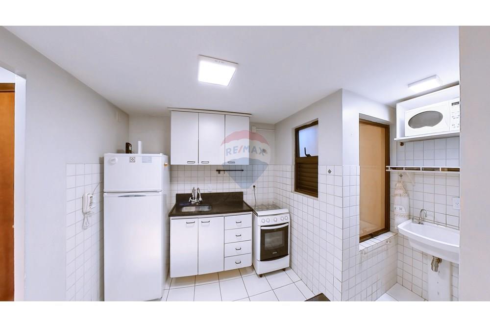 Duplex - Venda - Brasília , Distrito Federal - IMG_20251223_135919_00_merged.jpg - 880331118-5