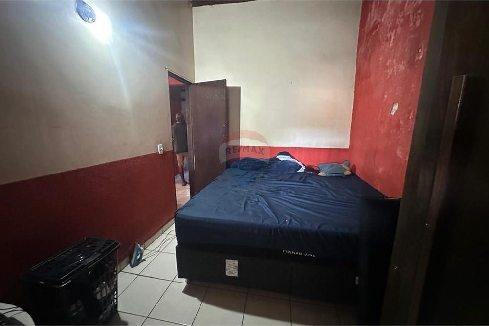 Casa - Venda - Samambaia , Distrito Federal - WhatsApp Image 2025-07-10 at 16.18.21 (2).jpeg - 880201049-20