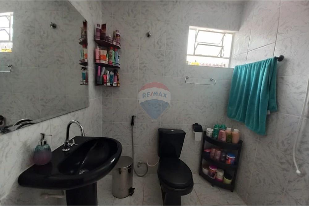 Casa - Alugar - Ceilandia , Distrito Federal - 6.jpg - 880401001-105