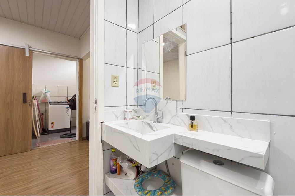 Casa - Venda - Brasília , Distrito Federal - 02102025-IMG_9686.jpg - 880221042-40