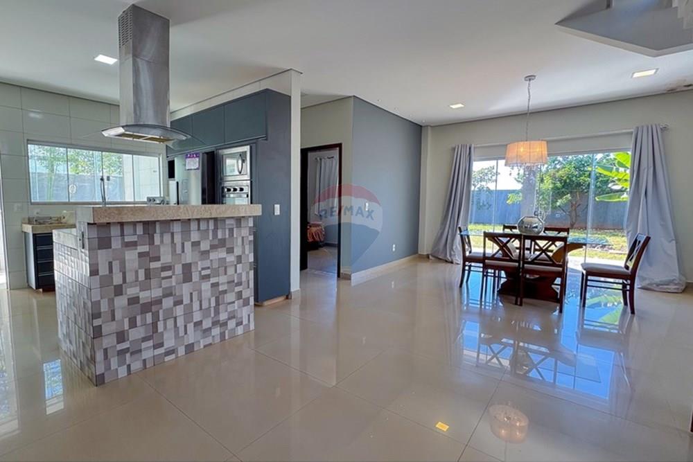 Casa de Condomínio - Venda - Sobradinho , Distrito Federal - IMG_3613.jpg - 880111068-30