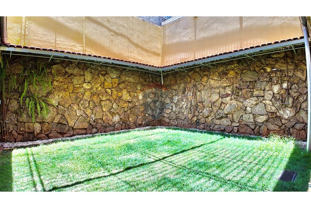 Casa - Venda - Taguatinga , Distrito Federal - DJI_20251112121528_0357_D.jpg - 880231179-10