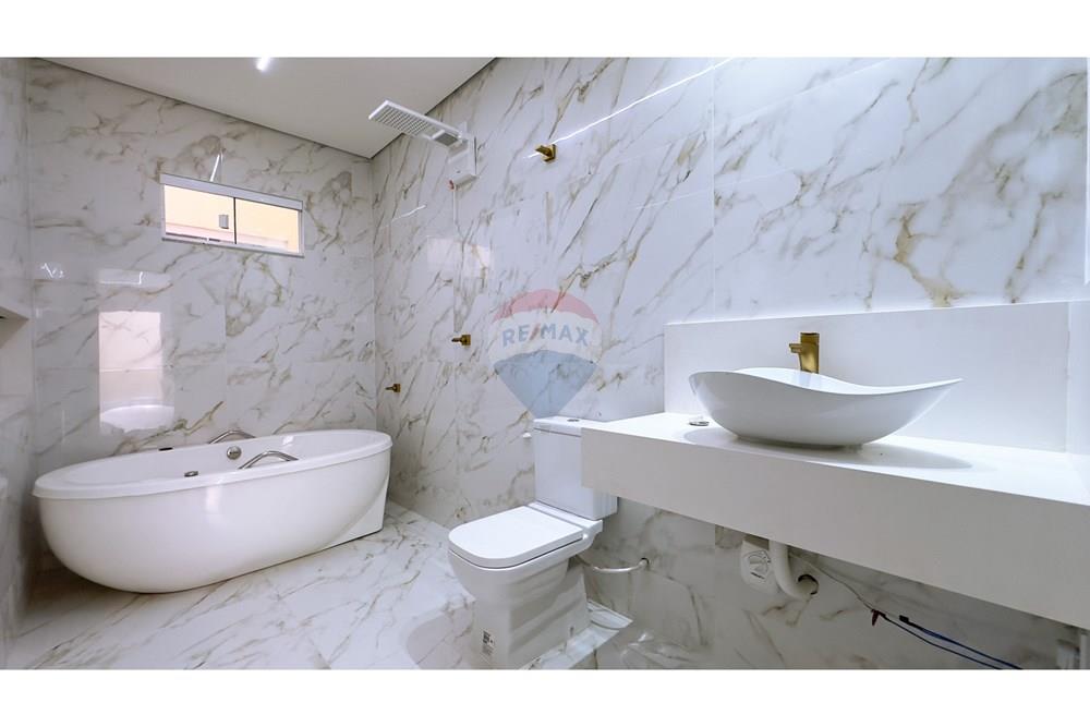 Casa de Condomínio - Venda - Vicente Pires , Distrito Federal - IMG_5404.jpg - 880341136-7