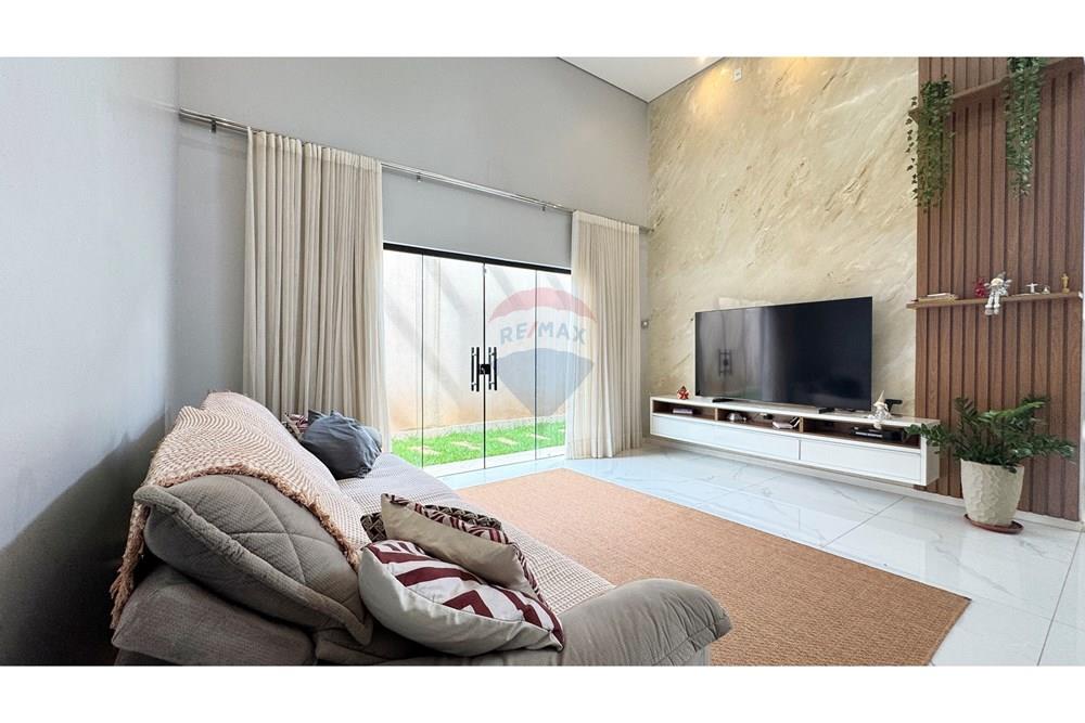 Casa de Condomínio - Venda - Gama , Distrito Federal - IMG_3348.JPG - 880231196-1