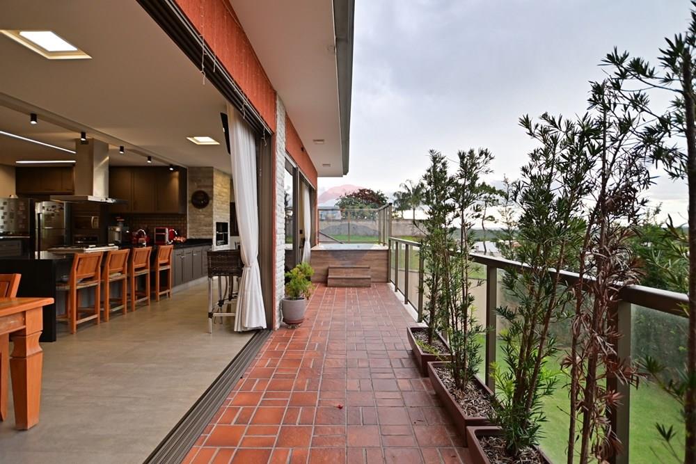 Casa - Venda - Brasília , Distrito Federal - DSC_0907.JPG - 880161048-49