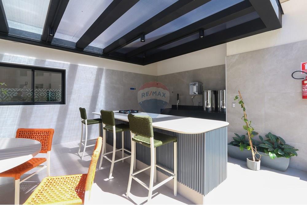 Apartamento - Venda - Águas Claras , Distrito Federal - Lazer - 016.jpg - 880251012-52