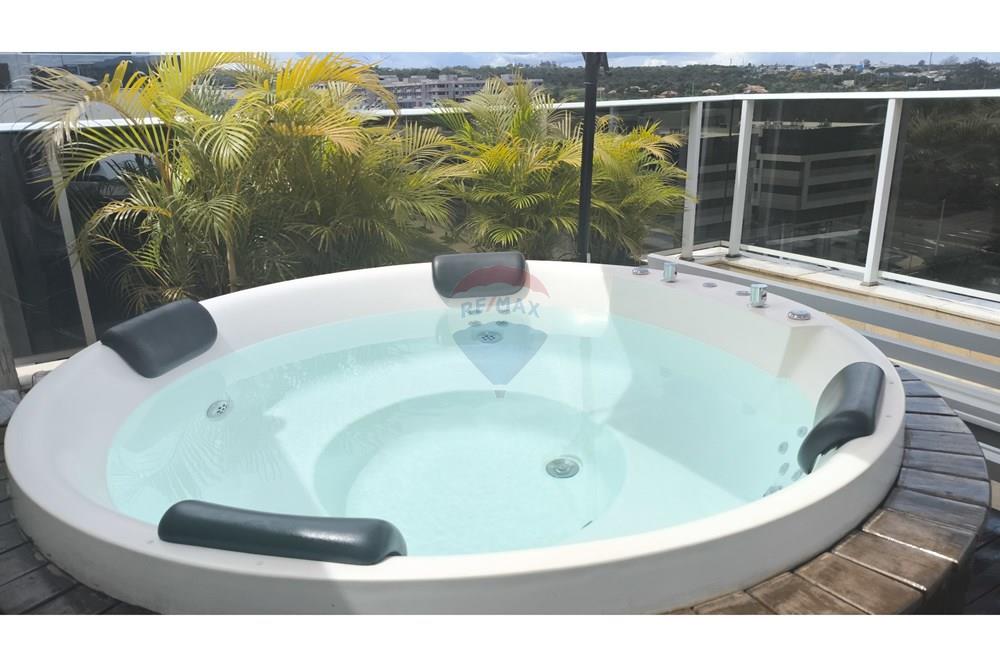 Cobertura - Venda - Brasília , Distrito Federal - 1000346967.jpg - 880341026-68