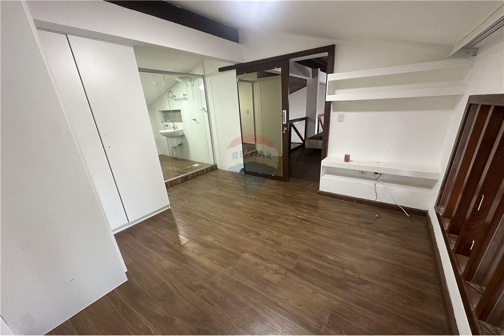 Casa - Alugar - Brasília , Distrito Federal - 8 - 880321097-56