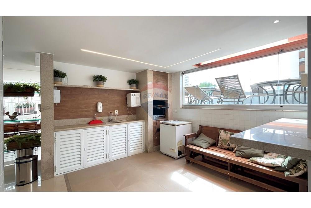 Apartamento - Venda - Águas Claras , Distrito Federal - IMG_7284.JPG - 880341171-76