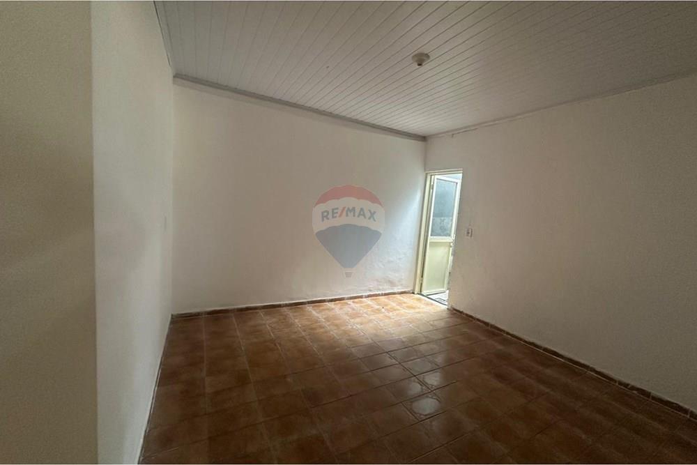 Casa - Venda - Samambaia , Distrito Federal - WhatsApp Image 2026-01-30 at 16.03.27 (5).jpeg - 880201049-38