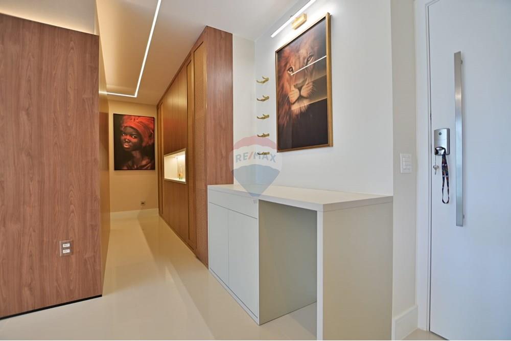 Apartamento - Alugar - Brasília , Distrito Federal - WhatsApp Image 2025-12-11 at 16.23.15 (38).jpeg - 880321097-77