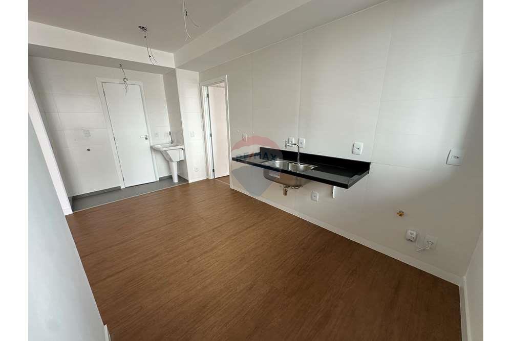 Apartamento - Venda - Brasília , Distrito Federal - AnyConv.com__IMG_0611.jpg - 880321003-419