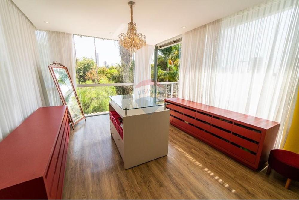 Casa de Condomínio - Venda - Águas Claras , Distrito Federal - Cópia de IMG-20220919-WA0037.jpg - 880451009-18