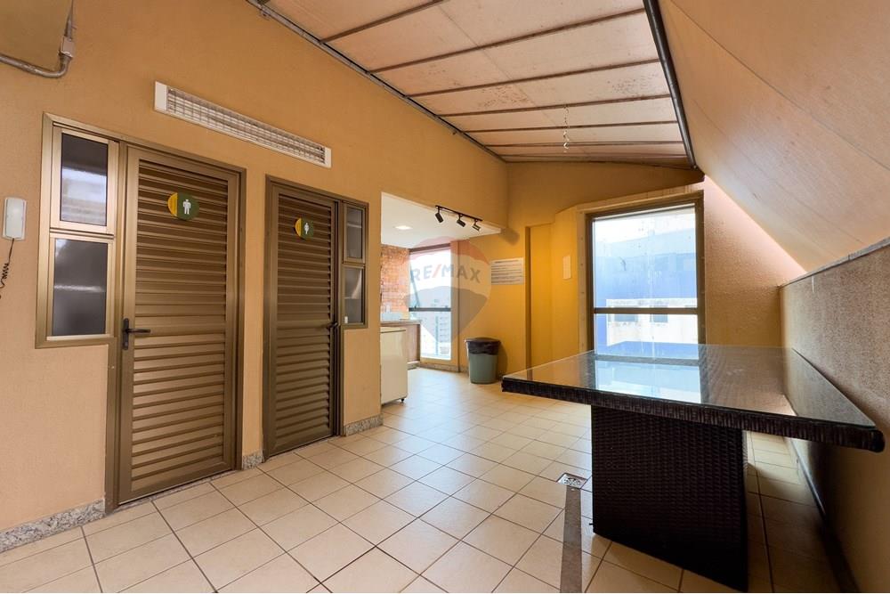 Cobertura - Venda - Águas Claras , Distrito Federal - IMG_2882.jpg - 880341136-21