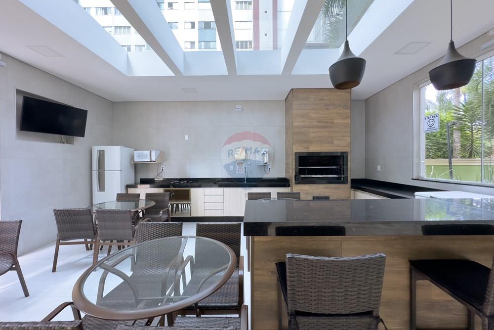 Apartamento - Venda - Águas Claras , Distrito Federal - IMG_4073.jpg - 880341124-33