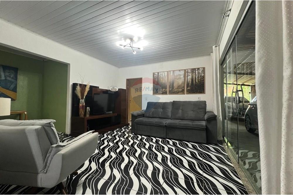 Casa - Venda - Águas Claras , Distrito Federal - WhatsApp Image 2025-10-29 at 22.35.12.jpeg - 880341027-38