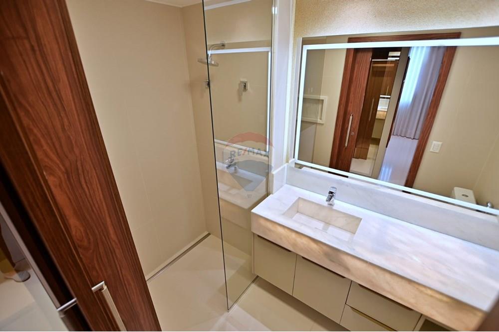 Apartamento - Alugar - Brasília , Distrito Federal - WhatsApp Image 2025-12-11 at 16.23.15 (23).jpeg - 880321097-77