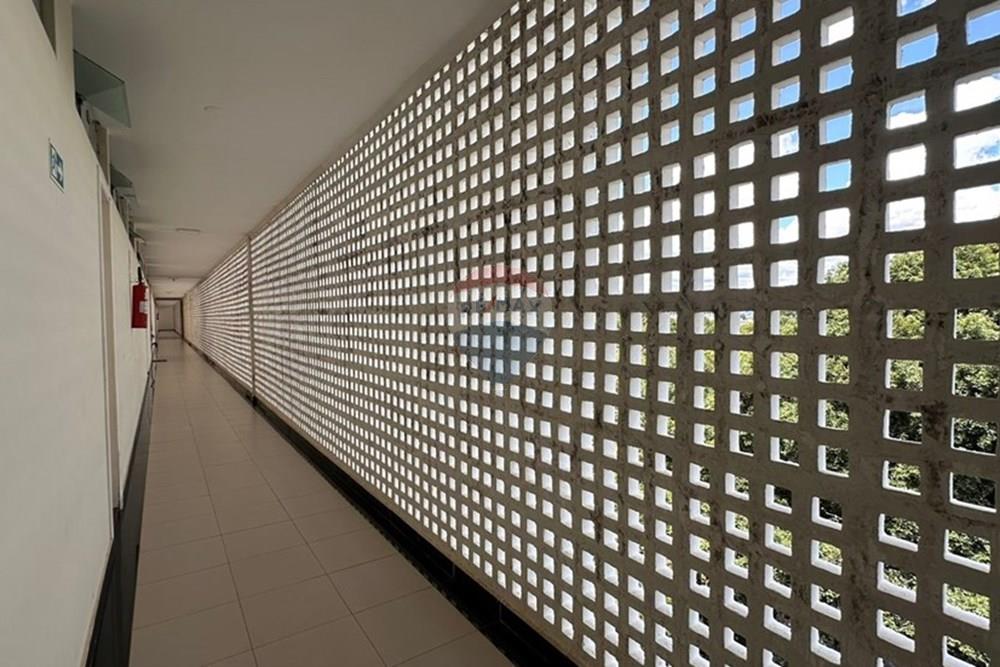 Apartamento - Venda - Brasília , Distrito Federal - WhatsApp Image 2026-03-09 at 18.10.40.jpeg - 880221091-1