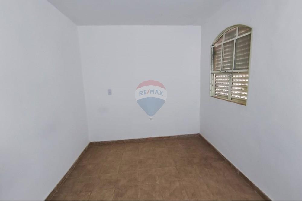 Prédio - Venda - Ceilandia , Distrito Federal - IMG-20260209-WA0132.jpg - 880231179-13