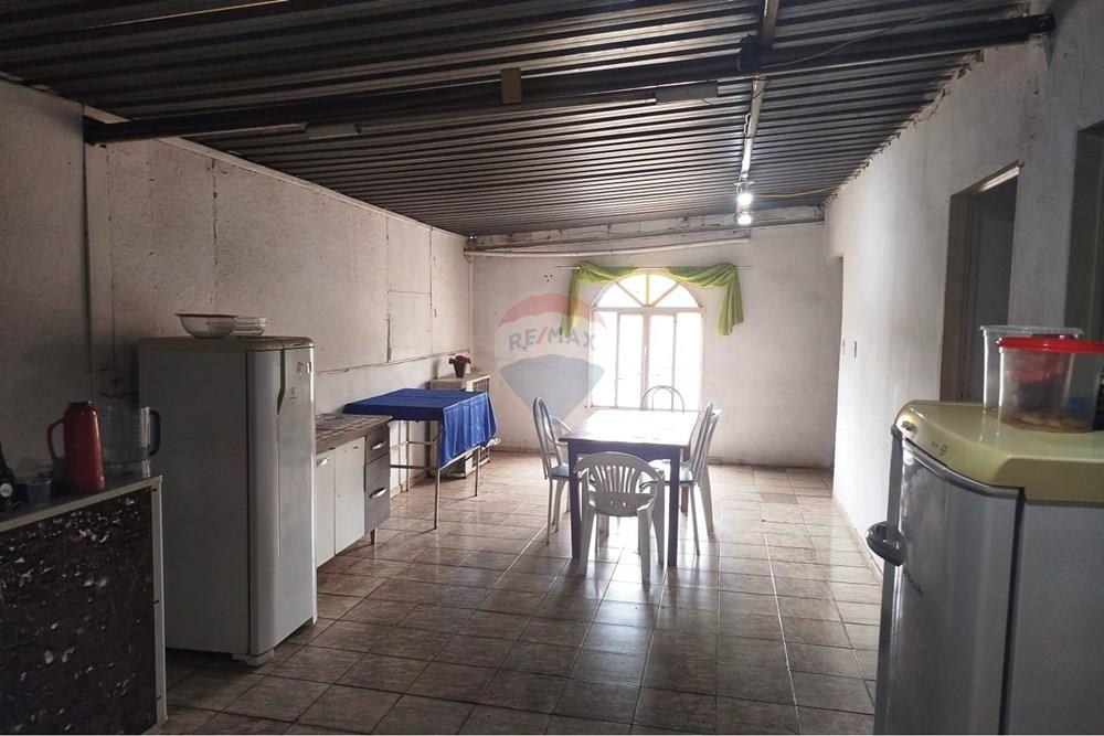 Loja - Venda - São Sebastião , Distrito Federal - WhatsApp Image 2026-01-20 at 15.26.36 (2).jpeg - 880451005-5