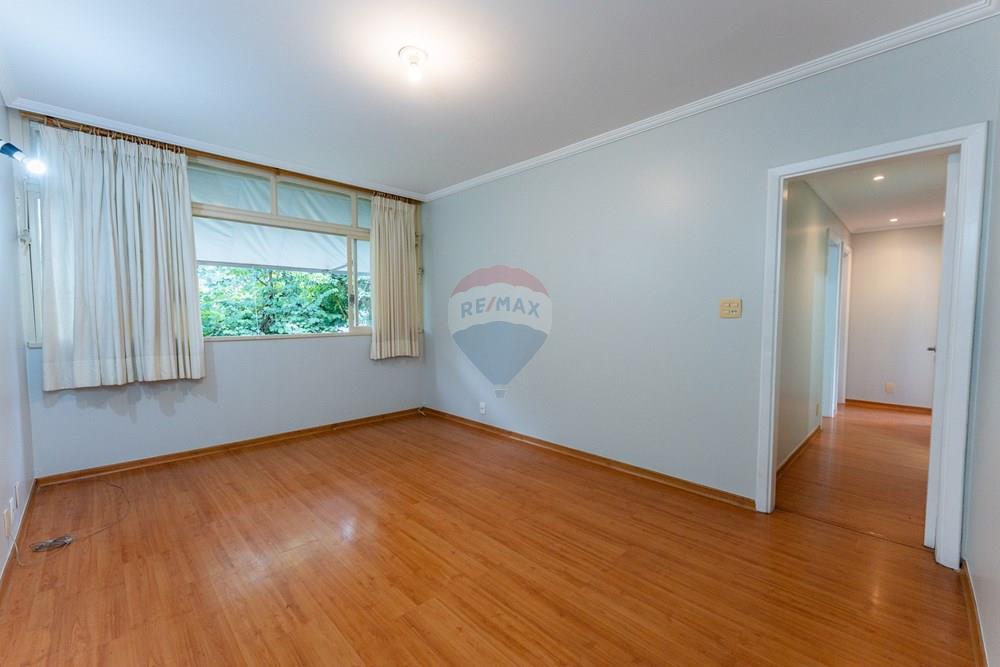 Apartamento - Venda - Brasília , Distrito Federal - DSC03703.jpg - Layout aberto - 880461004-152