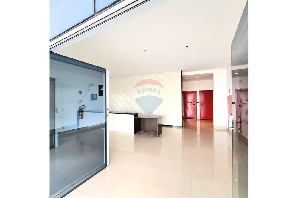 Cj. Comercial/ Sala - Alugar - Brasília , Distrito Federal - 20230512_154845.jpg - 880161041-72