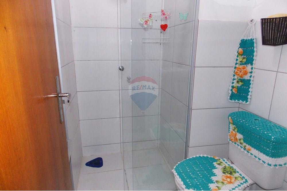 Apartamento - Venda - Guara , Distrito Federal - DSCN0210.JPG - 880231131-21