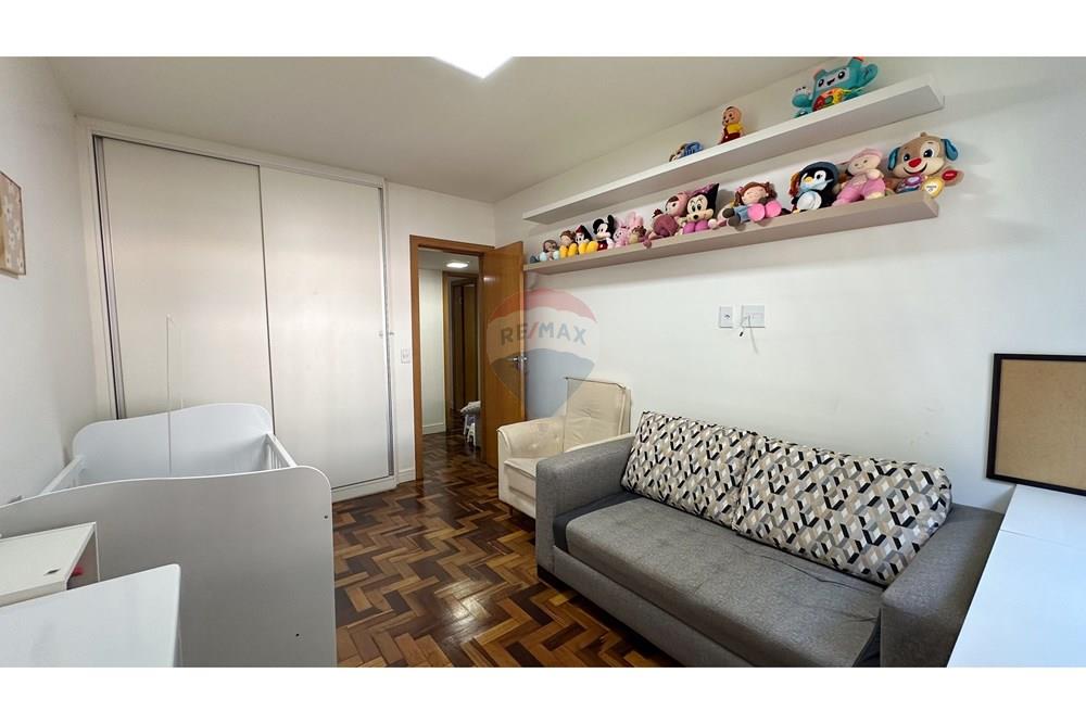 Apartamento - Venda - Brasília , Distrito Federal - IMG_8934.jpg - 880131002-160