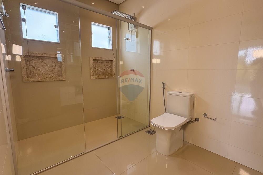 Casa - Venda - Guara , Distrito Federal - IMG_2083.jpg - 880111053-136